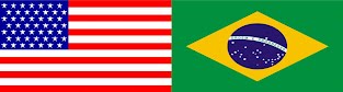 Brazilian Documents Translator